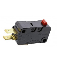 MICRO INTERRUPTOR 50283018005