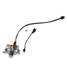SENSOR NTC DE'LONGHI TK1305