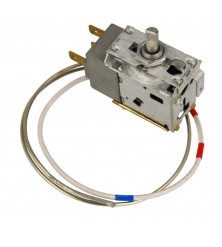 Termostato WDF34K...
