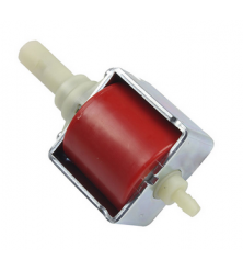 BOMBA (ULKA 230V 48W)