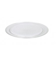 Prato Whirpool 32cm (Liso)...