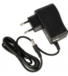 Carregador Compatível 27V,...