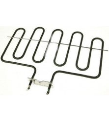 Resistência 2300W Grelhador...