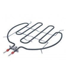 Resistência 2300W Grelhador...