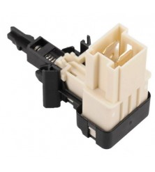 Interruptor MLL Beko...