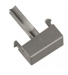 Botão Beko 1757850306