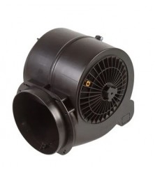CONJUNTO MOTOR 60022910