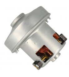 Motor 23800TSC-L Aspirador...