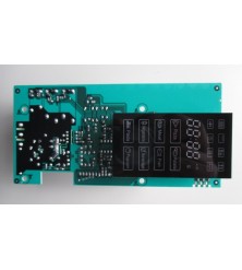 Placa Electronica MMI20X...