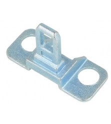 TRINCO DA PORTA BECKEN / KUNFT