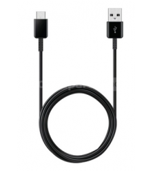 Cabo Samsung USB-C para USB...