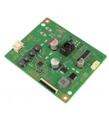 PLACA SONY SPRO LK1_M49_L43...