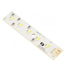 PLACA LED P/...