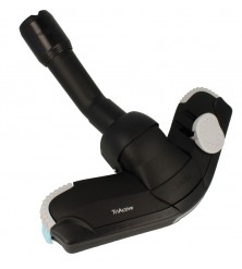 Escova Aspirador Philips...