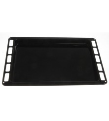 TABULEIRO BEKO 219300002