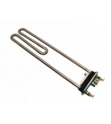 Resistência AEG33121503