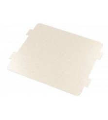 Mica Microondas Zanussi...