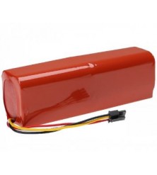 Bateria 300mAH 14.4V...