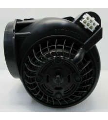 MOTOR 400m3/H CLASE A CNL...