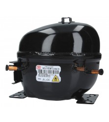Compressor NTU 170 MT...
