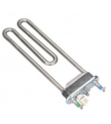 Resistência 1850W + NTC MLR...