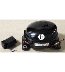 Compressor VMH1113Y...