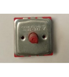 Comutador Forno Jocel TO-14