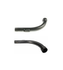 Tubo Pega Antracite 9442600