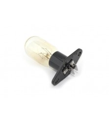 LAMPADA M. ONDAS 230V-25W...