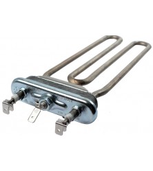Resistência Fagor LE6E022A1