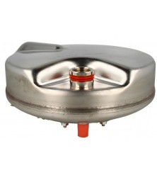 CALDEIRA CS-00122325