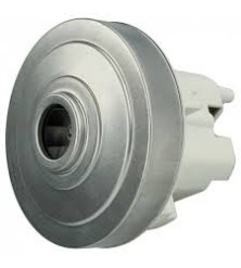 Motor MIELE 10812572