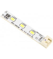 MÓDULO LED DA41-00519R