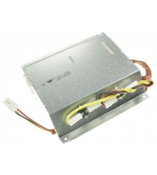 RESISTÊNCIA 1050+1050W...