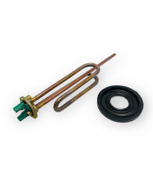 RESISTENCIA 1500W 220-240V