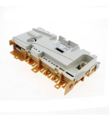 Módulo Eletrónico 481010628195