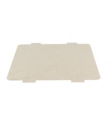 Mica Microondas Whirlpool...