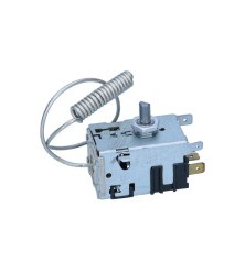 Termostato Vestel 32005404