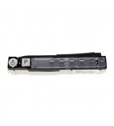 CIRCUITO DISPLAY LED PLP2...