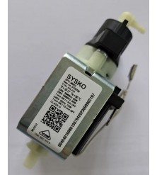 Bomba de Água MS-625013