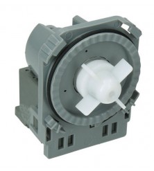 BOMBA DE ESGOTO 1718C 30W