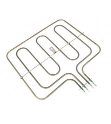 Resistência Superior (230V,...