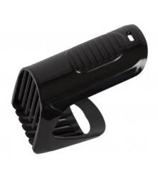 Pente 11mm-20mm Rowenta...