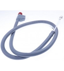 Mangueira Aquastop 1760360300