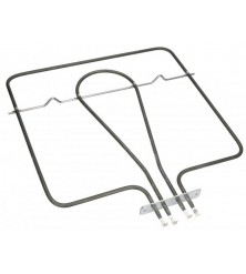 RESISTÊNCIA INFERIOR 1500W...