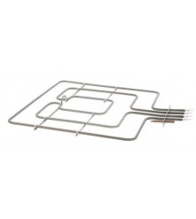 Resistência Superior 2800W...