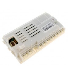 Módulo Eletrónico MLL...