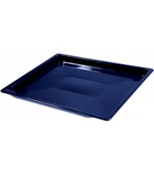 TABULEIRO DE FORNO TEKA...