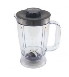 Jarro Liquidificadora...