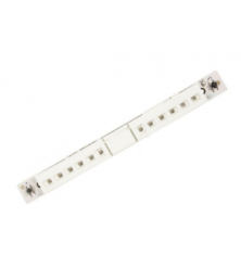 Display DA92-00465A